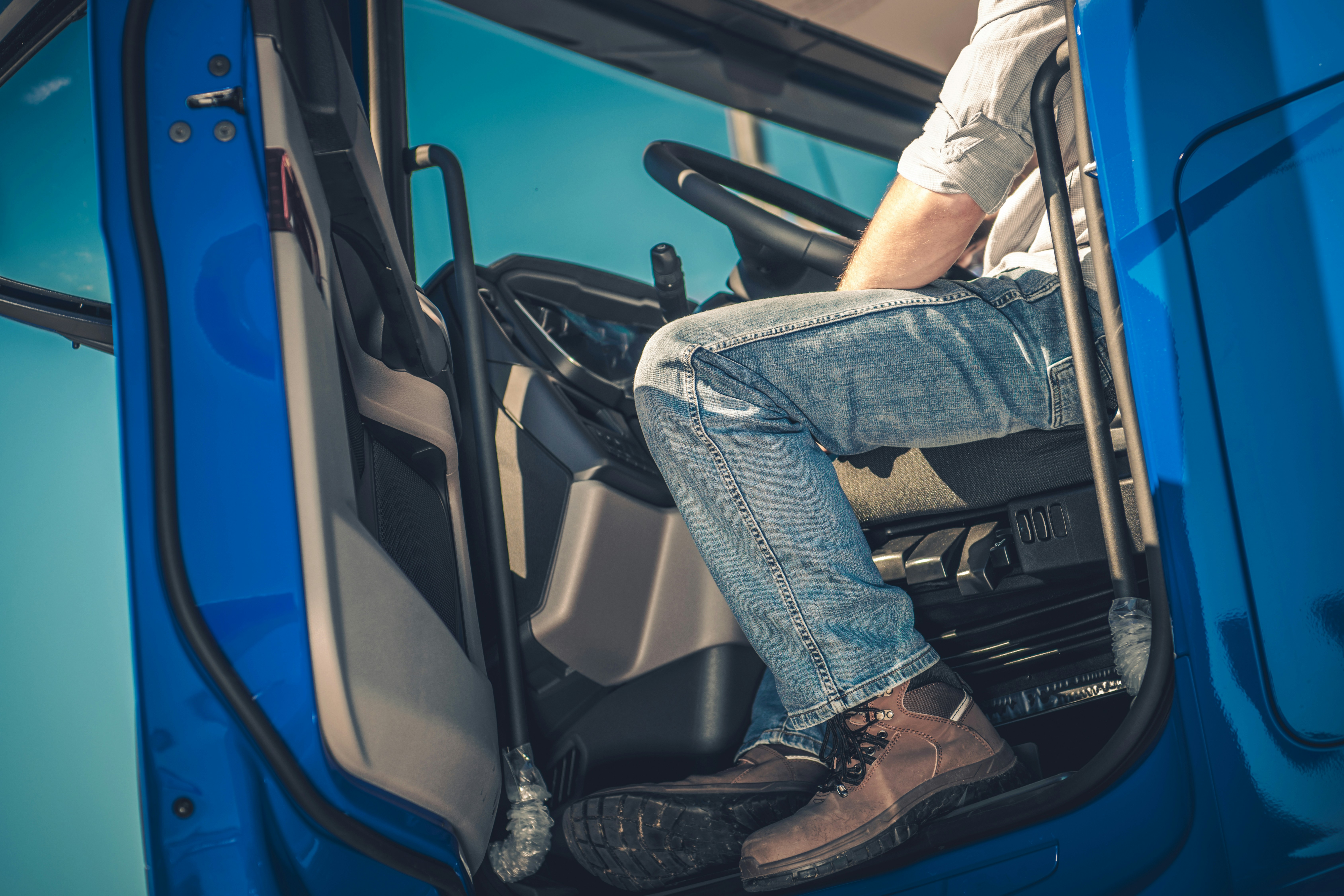 Getty Images Sltf4zshmsm Unsplash