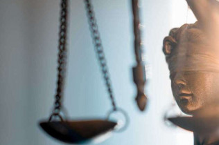 1676470445145 1644783391075 1622829869142 Imgs00005