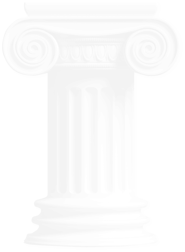 Column